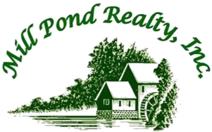 Mill Pond Realty